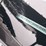 2017-dodge-charger-image-15