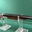 charles-daly-mdl.306lx-20ga-shotgun-image-4