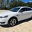 2016-ford-taurus-4-door-sedan-(101,832-miles)-image-1