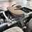 2012-peterbilt-587-image-11