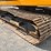 2023-jcb-220x-lc-image-30