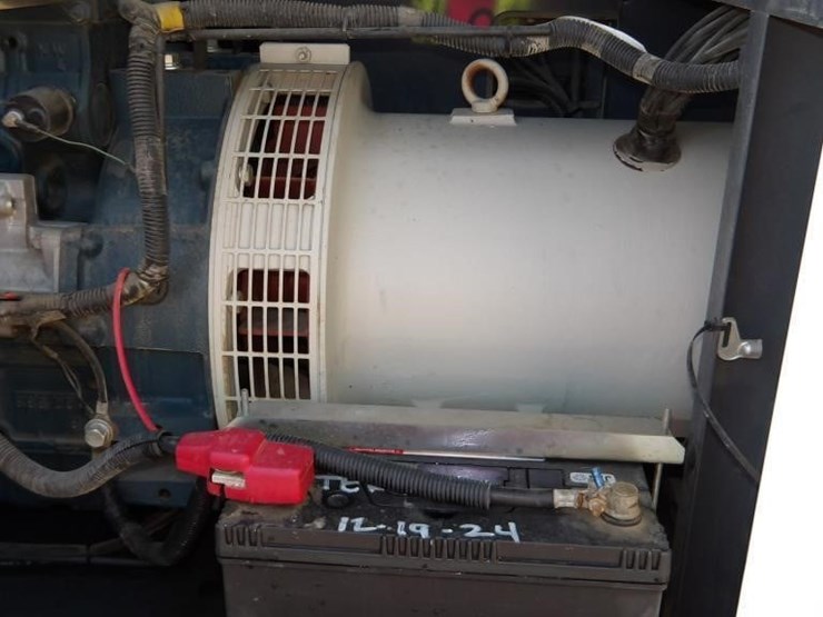 2019-airman-towable-generator-image-15