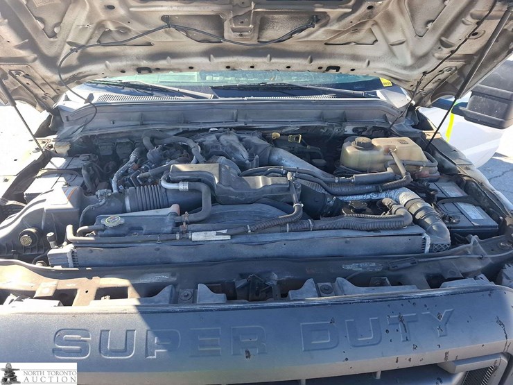 2014-ford-f450-image-9