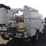2015-ford-f550-xlt-image-3