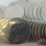 #40147-•-(50)-1970s-dollar-coins-image-5