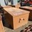 #7545-•-knaack-tool-box-image-2