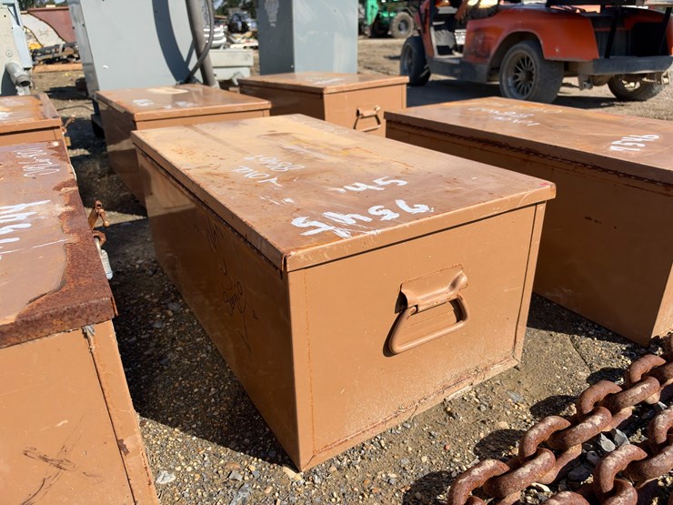 #7545-•-knaack-tool-box-image-2