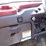 2010-kawasaki-mule-4010-image-17