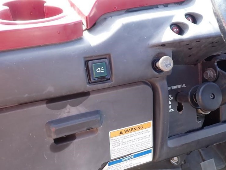 2010-kawasaki-mule-4010-image-17