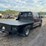2004-ford-f350-image-6