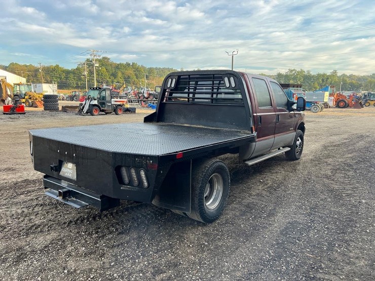 2004-ford-f350-image-6