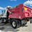 2019-freightliner-108sd-image-7