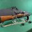 browning-medallion-a-bolt-30-06-sprg-rifle-image-2