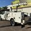 2006-ford-f450-image-7