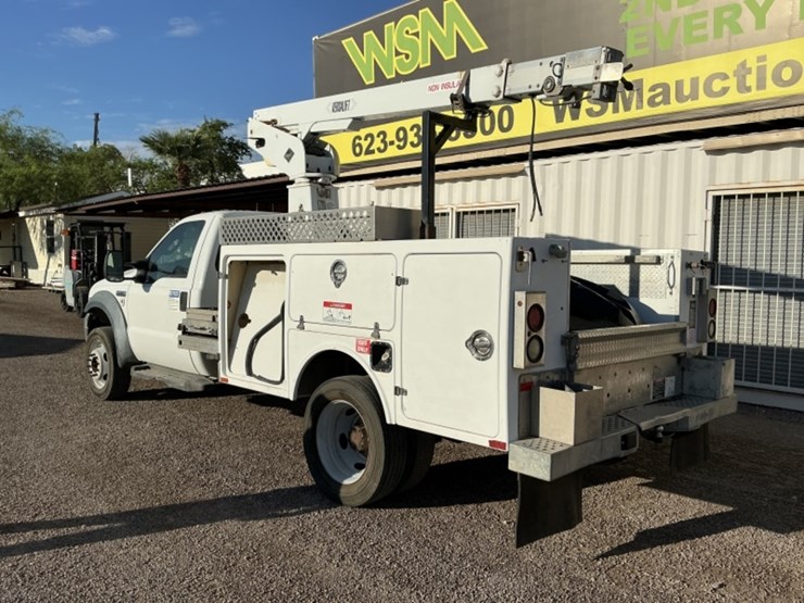 2006-ford-f450-image-7