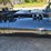 1999-peterbilt-379-image-113