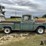 1958-chevrolet-apache-image-4