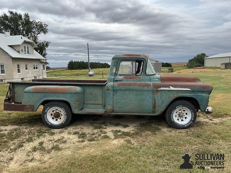 1958-chevrolet-apache-image-4