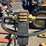 hyster-b60xt-pallet-lift-image-7