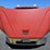 2007-freightliner-m2-106-image-34