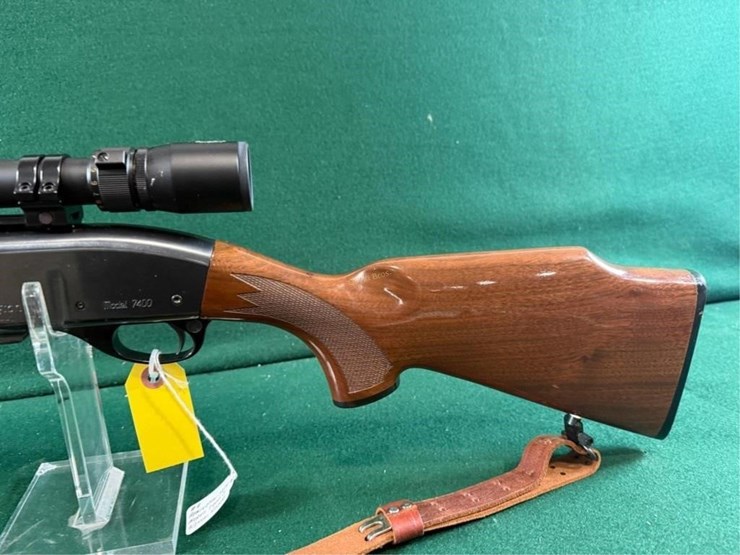 remington-mdl.7400-30-06-sprg-rifle-image-12