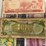 #40308-•-foreign-currency-bank-notes-image-165