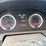 2016-dodge-3500-image-15