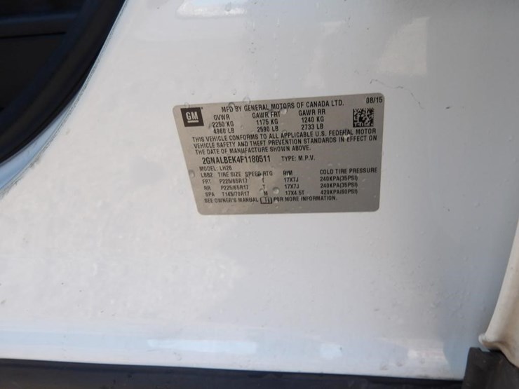2015-chevrolet-equinox-image-26