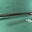 ithaca-century-trap-model-12ga-shotgun-image-15