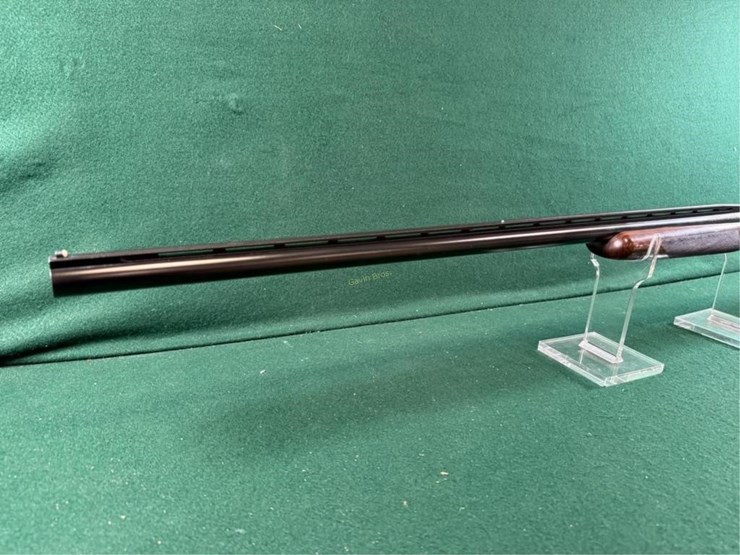 ithaca-century-trap-model-12ga-shotgun-image-15