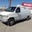 1998-ford-e250-image-2