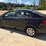 2014-kia-rio-lx-4-door-sedan-(148,347-miles)-image-2