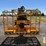 jcb-a45e-image-7