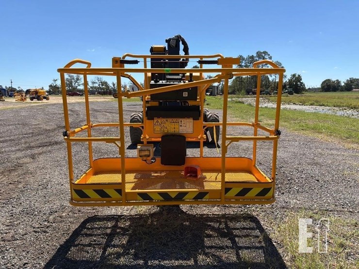 jcb-a45e-image-7
