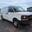 2010-chevrolet-cargo-van-image-7