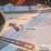 unused-wolverine-tcr-12-48h-image-8
