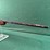 sako-vixen-l461-222cal-rifle-image-4