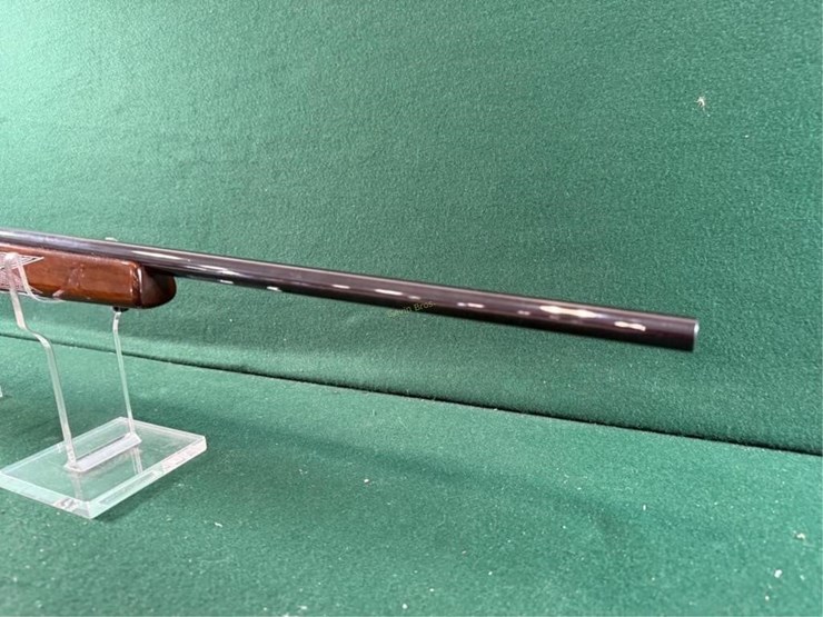 sako-vixen-l461-222cal-rifle-image-4