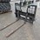 berlon-walk-through-pallet-forks-image-1