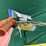 rossi-cyclops-mdl.986-357-mag-revolver-image-9