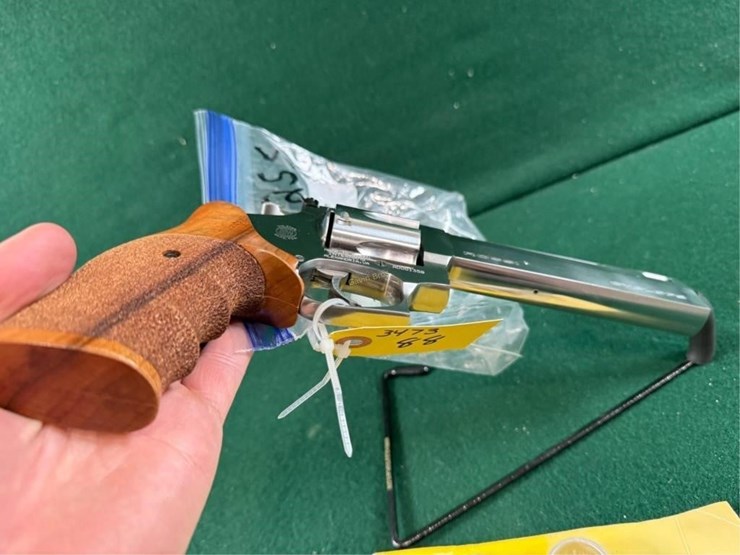 rossi-cyclops-mdl.986-357-mag-revolver-image-9