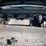 2018-chevrolet-tahoe-image-7