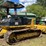 2010-broce-rc350-image-6