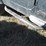 2000-jeep-wrangler-image-9