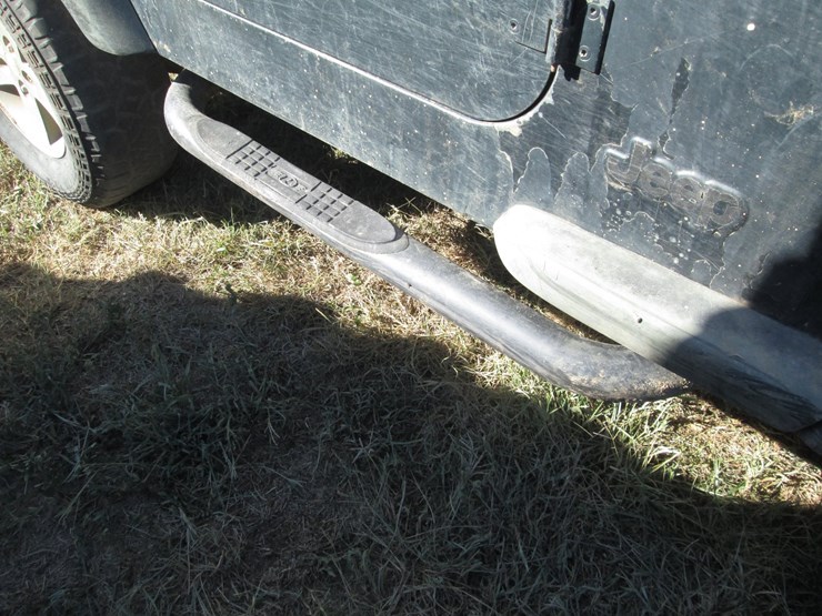 2000-jeep-wrangler-image-9