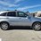2008-honda-crv-image-4
