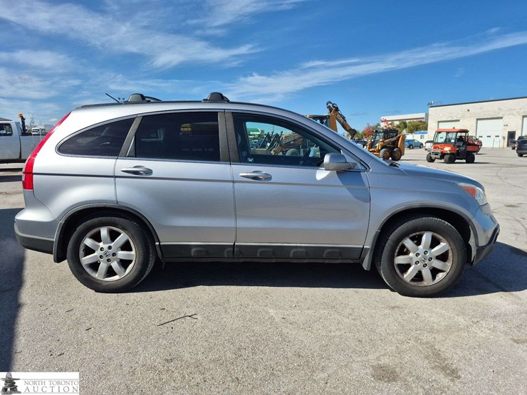 2008-honda-crv-image-4