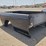 dodge-ram-dually-truck-bed-image-4