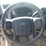 2015-ford-f250-image-10