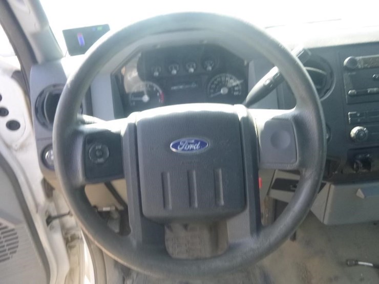 2015-ford-f250-image-10